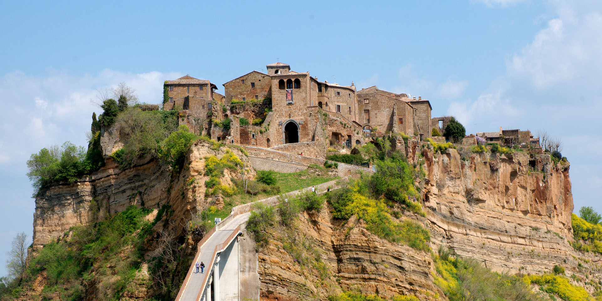 t-bagnoregio.jpg